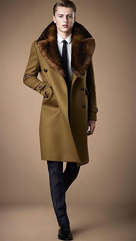 burberry pinterest man winter|98 Best Burberry jacket ideas .